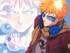 Filename=bleach-wallpaper-0019.jpg
Filesize=470KB
Dimensions=1024x768
Date added=Jun 16, 2007 bleach-wallpaper-0019.jpg