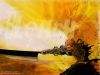 Filename=bleach-wallpaper-0020.jpg
Filesize=420KB
Dimensions=1024x768
Date added=Jun 16, 2007 bleach-wallpaper-0020.jpg