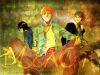 Filename=bleach-wallpaper-0021.jpg
Filesize=549KB
Dimensions=1024x768
Date added=Jun 16, 2007 bleach-wallpaper-0021.jpg