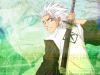 Filename=bleach-wallpaper-0022.jpg
Filesize=425KB
Dimensions=1024x768
Date added=Jun 16, 2007 bleach-wallpaper-0022.jpg