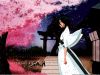Filename=bleach-wallpaper-0024.jpg
Filesize=302KB
Dimensions=1024x768
Date added=Jun 16, 2007 bleach-wallpaper-0024.jpg