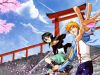 Filename=bleach-wallpaper-0025.jpg
Filesize=381KB
Dimensions=1024x768
Date added=Jun 16, 2007 bleach-wallpaper-0025.jpg