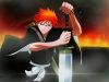 Filename=bleach-wallpaper-0026.jpg
Filesize=156KB
Dimensions=1024x768
Date added=Jun 16, 2007 bleach-wallpaper-0026.jpg