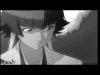 Filename=bleach-wallpaper-0027.jpg
Filesize=110KB
Dimensions=1024x768
Date added=Jun 16, 2007 bleach-wallpaper-0027.jpg