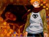 Filename=bleach-wallpaper-0028.jpg
Filesize=316KB
Dimensions=1024x768
Date added=Jun 16, 2007 bleach-wallpaper-0028.jpg