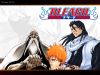 Filename=bleach-wallpaper-0031.jpg
Filesize=306KB
Dimensions=1024x768
Date added=Jun 16, 2007 bleach-wallpaper-0031.jpg