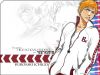 Filename=bleach-wallpaper-0033.jpg
Filesize=147KB
Dimensions=1024x768
Date added=Jun 16, 2007 bleach-wallpaper-0033.jpg