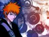 Filename=bleach-wallpaper-0036.jpg
Filesize=271KB
Dimensions=1024x768
Date added=Jun 16, 2007 bleach-wallpaper-0036.jpg