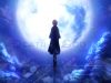 Filename=bleach-wallpaper-0037.jpg
Filesize=102KB
Dimensions=1024x768
Date added=Jun 16, 2007 bleach-wallpaper-0037.jpg