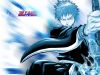 Filename=bleach-wallpaper-0038.jpg
Filesize=272KB
Dimensions=1024x768
Date added=Jun 16, 2007 bleach-wallpaper-0038.jpg