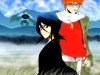 Filename=bleach-wallpaper-0039.jpg
Filesize=244KB
Dimensions=1024x768
Date added=Jun 16, 2007 bleach-wallpaper-0039.jpg