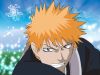 Filename=bleach-wallpaper-0040.jpg
Filesize=187KB
Dimensions=1024x768
Date added=Jun 16, 2007 bleach-wallpaper-0040.jpg