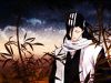 Filename=bleach-wallpaper-0041.jpg
Filesize=346KB
Dimensions=1024x768
Date added=Jun 16, 2007 bleach-wallpaper-0041.jpg