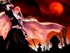 Filename=bleach-wallpaper-0043.jpg
Filesize=226KB
Dimensions=1024x768
Date added=Jun 16, 2007 bleach-wallpaper-0043.jpg