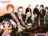Filename=bleach-wallpaper-0044.jpg
Filesize=236KB
Dimensions=1024x768
Date added=Jun 16, 2007 bleach-wallpaper-0044.jpg