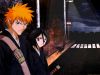 Filename=bleach-wallpaper-0045.jpg
Filesize=241KB
Dimensions=1024x768
Date added=Jun 16, 2007 bleach-wallpaper-0045.jpg