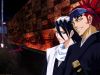 Filename=bleach-wallpaper-0046.jpg
Filesize=305KB
Dimensions=1024x768
Date added=Jun 16, 2007 bleach-wallpaper-0046.jpg