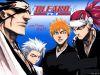 Filename=bleach-wallpaper-0047.jpg
Filesize=135KB
Dimensions=1024x768
Date added=Jun 16, 2007 bleach-wallpaper-0047.jpg