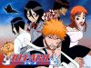 Filename=bleach-wallpaper-0049.jpg
Filesize=157KB
Dimensions=1024x768
Date added=Jun 16, 2007 bleach-wallpaper-0049.jpg