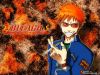 Filename=bleach-wallpaper-0051.jpg
Filesize=276KB
Dimensions=1024x768
Date added=Jun 16, 2007 bleach-wallpaper-0051.jpg