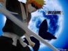 Filename=bleach-wallpaper-0052.jpg
Filesize=77KB
Dimensions=1024x768
Date added=Jun 16, 2007 bleach-wallpaper-0052.jpg