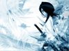 Filename=bleach-wallpaper-0053.jpg
Filesize=121KB
Dimensions=1024x768
Date added=Jun 16, 2007 bleach-wallpaper-0053.jpg
