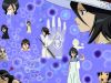 Filename=bleach-wallpaper-0054.jpg
Filesize=283KB
Dimensions=1024x768
Date added=Jun 16, 2007 bleach-wallpaper-0054.jpg
