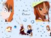 Filename=bleach-wallpaper-0055.jpg
Filesize=201KB
Dimensions=1024x768
Date added=Jun 16, 2007 bleach-wallpaper-0055.jpg