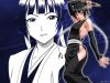 Filename=bleach-wallpaper-0056.jpg
Filesize=118KB
Dimensions=1024x768
Date added=Jun 16, 2007 bleach-wallpaper-0056.jpg