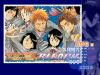Filename=bleach-wallpaper-0057.jpg
Filesize=206KB
Dimensions=1024x768
Date added=Jun 16, 2007 bleach-wallpaper-0057.jpg