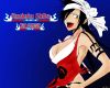 Filename=bleach-wallpaper-0058.jpg
Filesize=125KB
Dimensions=1280x1024
Date added=Jun 16, 2007 bleach-wallpaper-0058.jpg