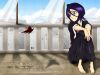 Filename=bleach-wallpaper-0059.jpg
Filesize=123KB
Dimensions=1024x768
Date added=Jun 16, 2007 bleach-wallpaper-0059.jpg