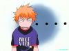 Filename=bleach-wallpaper-0060.jpg
Filesize=223KB
Dimensions=1024x768
Date added=Jun 16, 2007 bleach-wallpaper-0060.jpg
