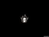 Filename=bleach-wallpaper-0061.jpg
Filesize=31KB
Dimensions=1024x768
Date added=Jun 16, 2007 bleach-wallpaper-0061.jpg
