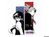 Filename=bleach-wallpaper-0062.jpg
Filesize=246KB
Dimensions=1024x768
Date added=Jun 16, 2007 bleach-wallpaper-0062.jpg