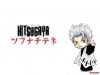 Filename=bleach-wallpaper-0063.jpg
Filesize=120KB
Dimensions=1024x768
Date added=Jun 16, 2007 bleach-wallpaper-0063.jpg