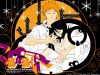 Filename=bleach-wallpaper-0064.jpg
Filesize=265KB
Dimensions=1280x960
Date added=Jun 16, 2007 bleach-wallpaper-0064.jpg