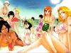 Filename=bleach-wallpaper-0065.jpg
Filesize=219KB
Dimensions=1280x960
Date added=Jun 16, 2007 bleach-wallpaper-0065.jpg
