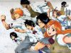 Filename=bleach-wallpaper-0066.jpg
Filesize=148KB
Dimensions=1024x768
Date added=Jun 16, 2007 bleach-wallpaper-0066.jpg