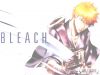 Filename=bleach-wallpaper-0067.jpg
Filesize=206KB
Dimensions=1024x768
Date added=Jun 16, 2007 bleach-wallpaper-0067.jpg