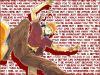 Filename=bleach-wallpaper-0068.jpg
Filesize=843KB
Dimensions=1024x768
Date added=Jun 16, 2007 bleach-wallpaper-0068.jpg