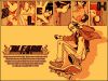 Filename=bleach-wallpaper-0069.jpg
Filesize=589KB
Dimensions=1024x768
Date added=Jun 16, 2007 bleach-wallpaper-0069.jpg