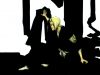 Filename=bleach-wallpaper-0070.jpg
Filesize=123KB
Dimensions=1024x768
Date added=Jun 16, 2007 bleach-wallpaper-0070.jpg