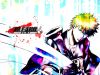 Filename=bleach-wallpaper-0071.jpg
Filesize=486KB
Dimensions=1024x768
Date added=Jun 16, 2007 bleach-wallpaper-0071.jpg