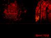 Filename=bleach-wallpaper-0072.jpg
Filesize=267KB
Dimensions=1024x768
Date added=Jun 16, 2007 bleach-wallpaper-0072.jpg