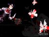 Filename=bleach-wallpaper-0073.jpg
Filesize=241KB
Dimensions=1024x768
Date added=Jun 16, 2007 bleach-wallpaper-0073.jpg
