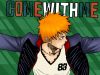 Filename=bleach-wallpaper-0074.jpg
Filesize=350KB
Dimensions=1024x768
Date added=Jun 16, 2007 bleach-wallpaper-0074.jpg