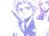 Filename=bleach-wallpaper-0075.jpg
Filesize=196KB
Dimensions=1024x768
Date added=Jun 16, 2007 bleach-wallpaper-0075.jpg