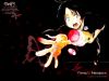 Filename=bleach-wallpaper-0076.jpg
Filesize=224KB
Dimensions=1024x768
Date added=Jun 16, 2007 bleach-wallpaper-0076.jpg