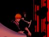 Filename=bleach-wallpaper-0077.jpg
Filesize=140KB
Dimensions=1024x768
Date added=Jun 16, 2007 bleach-wallpaper-0077.jpg